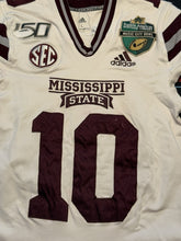 Load image into Gallery viewer, 44375564