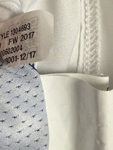 Load image into Gallery viewer, 2019 Auburn Tigers Team Issued POSTSEASON Batting Practice Under Armour Jersey