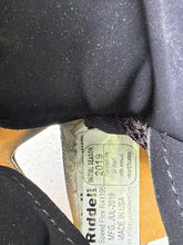 Load image into Gallery viewer, 45219168