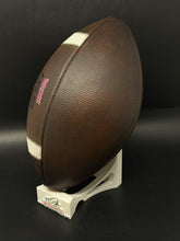 Load image into Gallery viewer, 46045988