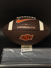 Load image into Gallery viewer, 43987467