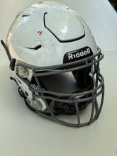 Load image into Gallery viewer, 45223488