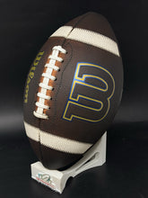 Load image into Gallery viewer, 46331953