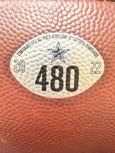 Load image into Gallery viewer, 43772977