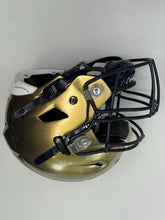 Load image into Gallery viewer, 45219156