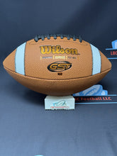 Load image into Gallery viewer, 44666816