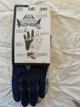 Load image into Gallery viewer, 43875010