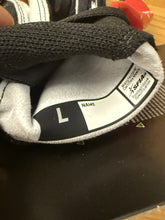 Load image into Gallery viewer, 46160159