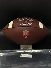 Load image into Gallery viewer, 46218262