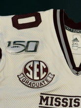 Load image into Gallery viewer, 44375708