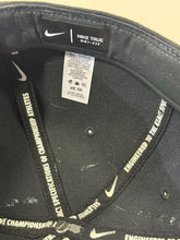 Load image into Gallery viewer, 45000979