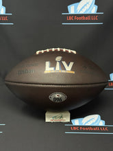 Load image into Gallery viewer, 44669184