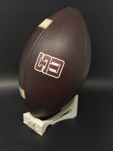 Load image into Gallery viewer, 44353852