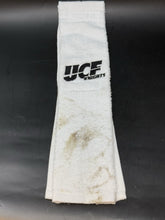 Load image into Gallery viewer, 44623073