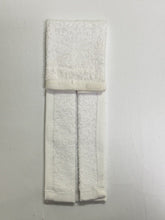 Load image into Gallery viewer, UCF Knights Game Issued / Game Worn Football QB Sweat Towel