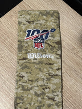 Load image into Gallery viewer, 45338125