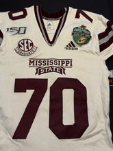 Load image into Gallery viewer, 44375708