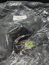 Load image into Gallery viewer, 45029960