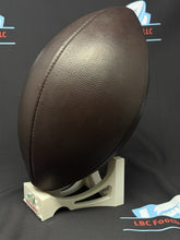 Load image into Gallery viewer, 44828601