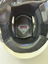 Load image into Gallery viewer, 45223557