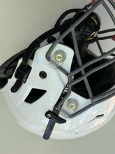 Load image into Gallery viewer, 45223488