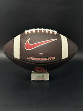 Load image into Gallery viewer, 44361052