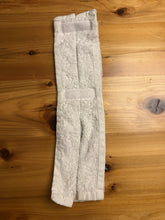 Load image into Gallery viewer, 47218743