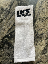 Load image into Gallery viewer, 45110239