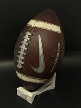 Load image into Gallery viewer, 46001376