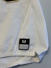 Load image into Gallery viewer, 43704470