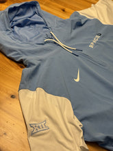 Load image into Gallery viewer, 44626443