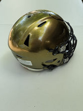 Load image into Gallery viewer, 45237403