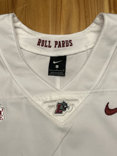 Load image into Gallery viewer, 44513267