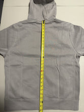 Load image into Gallery viewer, 45242416