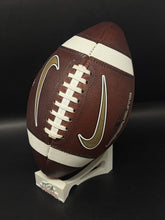 Load image into Gallery viewer, 45616039