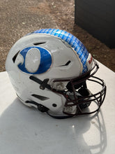 Load image into Gallery viewer, 44551821