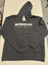 Load image into Gallery viewer, 45006747