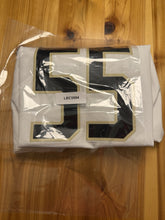 Load image into Gallery viewer, 46366356