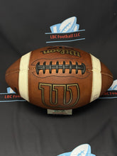 Load image into Gallery viewer, 44620152