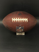 Load image into Gallery viewer, 46044501