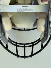 Load image into Gallery viewer, 45205099