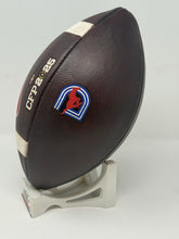 Load image into Gallery viewer, 45275629