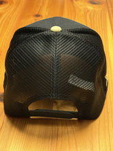 Load image into Gallery viewer, 44620030