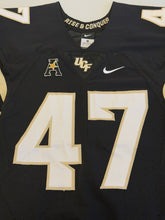 Load image into Gallery viewer, 43729569