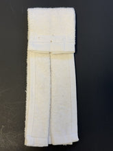 Load image into Gallery viewer, 44477068