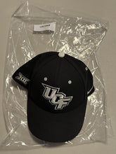 Load image into Gallery viewer, 45000834