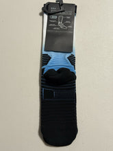 Load image into Gallery viewer, 45091993