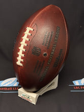 Load image into Gallery viewer, 44620146