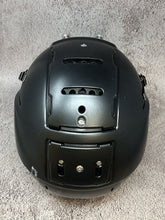 Load image into Gallery viewer, Schutt F7 Black Football Helmet - Size XL - Used