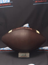 Load image into Gallery viewer, 44539592